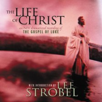 Life_of_Christ__The_Gospel_of_Luke